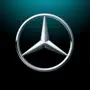 MercedesTeam