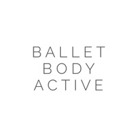 Ballet Body Active