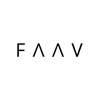 패브 : FAAV icon