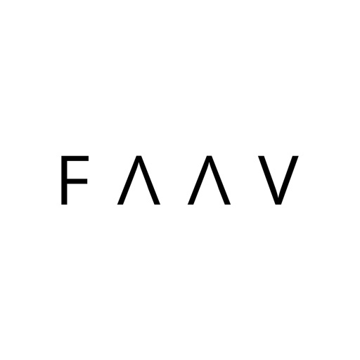 패브 : FAAV - AppWisp.com