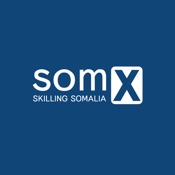 somX