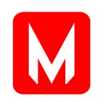 Video Master for Youtube