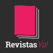 Revistas Ya!