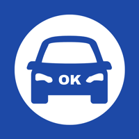 OK DPS Drivers License Test