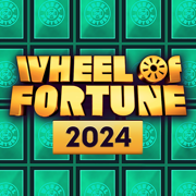 Wheel of Fortune: Show Puzzles