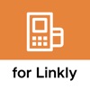 Point Of Sale & Linkly icon