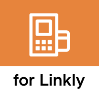Point Of Sale and Linkly