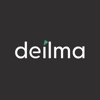 deilma