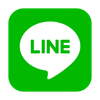LINE - LINE Corporation