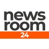 NewsRoom24