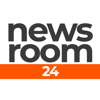 NewsRoom24 - wecont