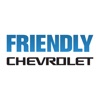 Friendly Chevrolet Connect icon