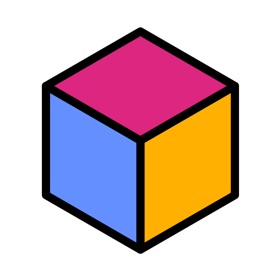 螢幕擷取畫面 (6) Combo Counter