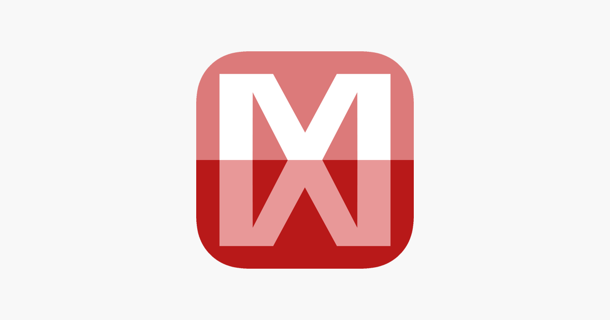 Mathway su App Store