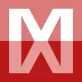 Mathway Math Problem Solver