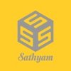 SATHYAM SUPER STORE