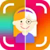 Make me Old : Old Aging Face App Negative Reviews