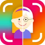 Make me Old : Old Aging Face App Negative Reviews