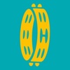 TamburHello® icon