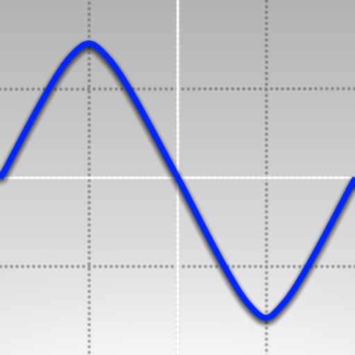 Plotter XL icon