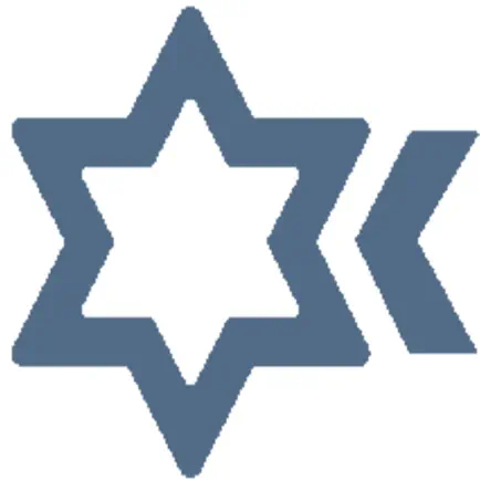 Kesher Cheats