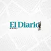 Diario MX negative reviews, comments