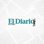 Diario MX App Alternatives