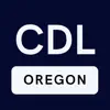 Oregon CDL Prep 2024 contact information
