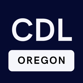螢幕擷取畫面 (4) Oregon CDL Prep 2024