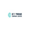 ettrendco icon
