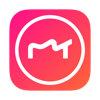 Meitu Photo Editor  Designer