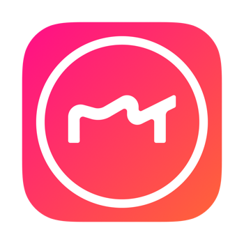 Meitu Photo Editor  Designer