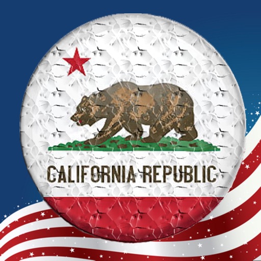 California Laws (CA Code)