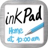 メモ帳 - アイデアを整理します - iPadアプリ