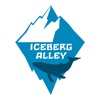 Iceberg Alley - Sightings icon