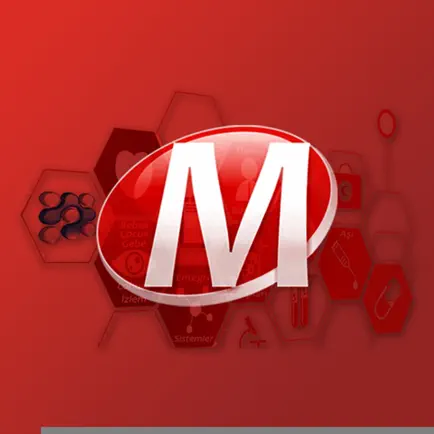 Element Mobil Читы