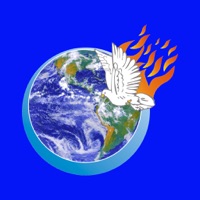 Power of Grace for the Nations