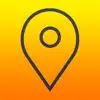 Similar Pin365 - Your travel planner Apps