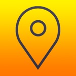 Download Pin365 - Your travel planner app