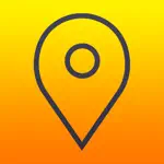 Pin365 - Your travel planner App Positive Reviews