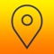 • Pin365 is the ultimate travel app for you