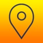 Pin365 - Your travel planner app download