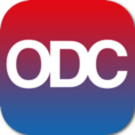 ODC Tutor Читы