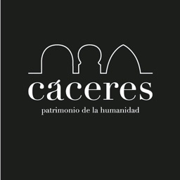 Cáceres Turismo Oficial