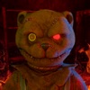 Icon Teddy Freddy: Horror Games 3D