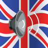 Learn English Phrases / Words - Danilo Cimino
