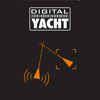 NavLink UK - DigitalYacht Ltd.