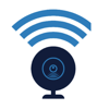 Sunisee Pro - Sunivision Technology Development Co.,Ltd