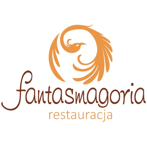 Fantasmagoria