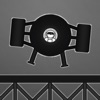 Lunar Lander Mission icon